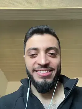 Stripchat Live Porn of SoftAmjad