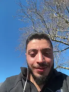 Stripchat Sex Chat of SoftAmjad