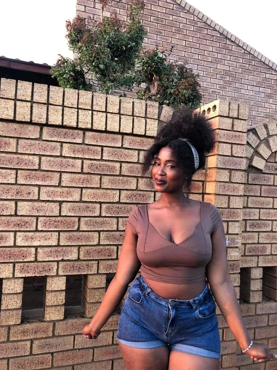 Spicey-CheekssX