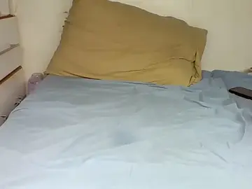 Stripchat Sex Cam of Sunny_Diva