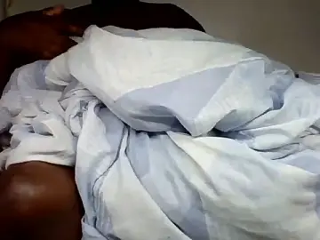 Stripchat Adult Video Chat of Sunny_Diva