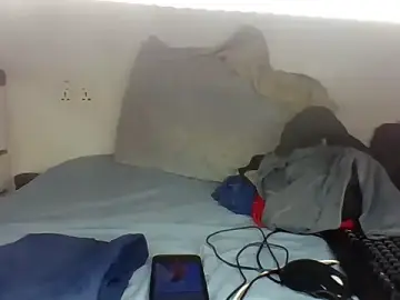 Stripchat Nude Webcam of Sunny_Diva