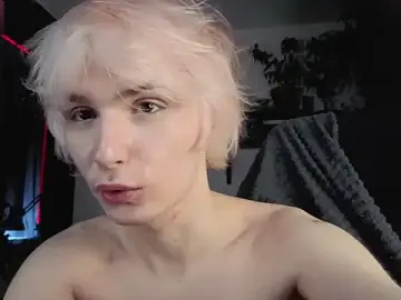 Stripchat Free Live Porn of Your_avatar