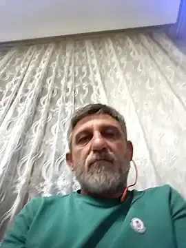 Stripchat Live Sex of arelll34