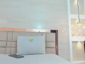 Stripchat Nude Webcam of chloe_murray