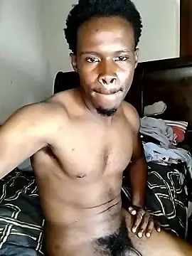 Stripchat Watch Live Sex Cams of donchico0