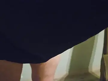 Stripchat Free Porn Cam of drm4ple3