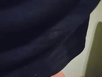 Stripchat Live Porn of drm4ple3