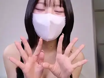 Stripchat Free Porn Cam of hana-08787-