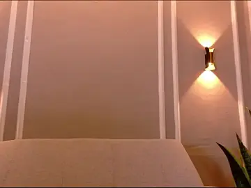 Stripchat Adult Webcams of isa_kiss