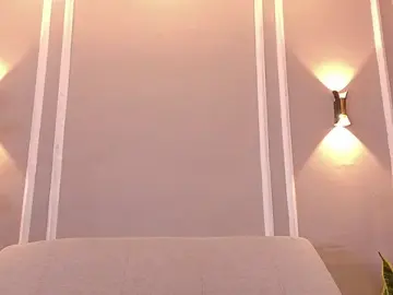 Stripchat Best live sex cam show of isa_kiss