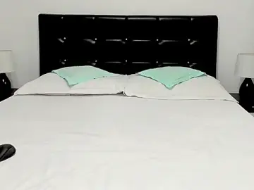 Stripchat Sex Chat of karinamadnessdesiree