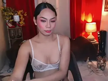 Stripchat Adult Webcams of kylieEmparado