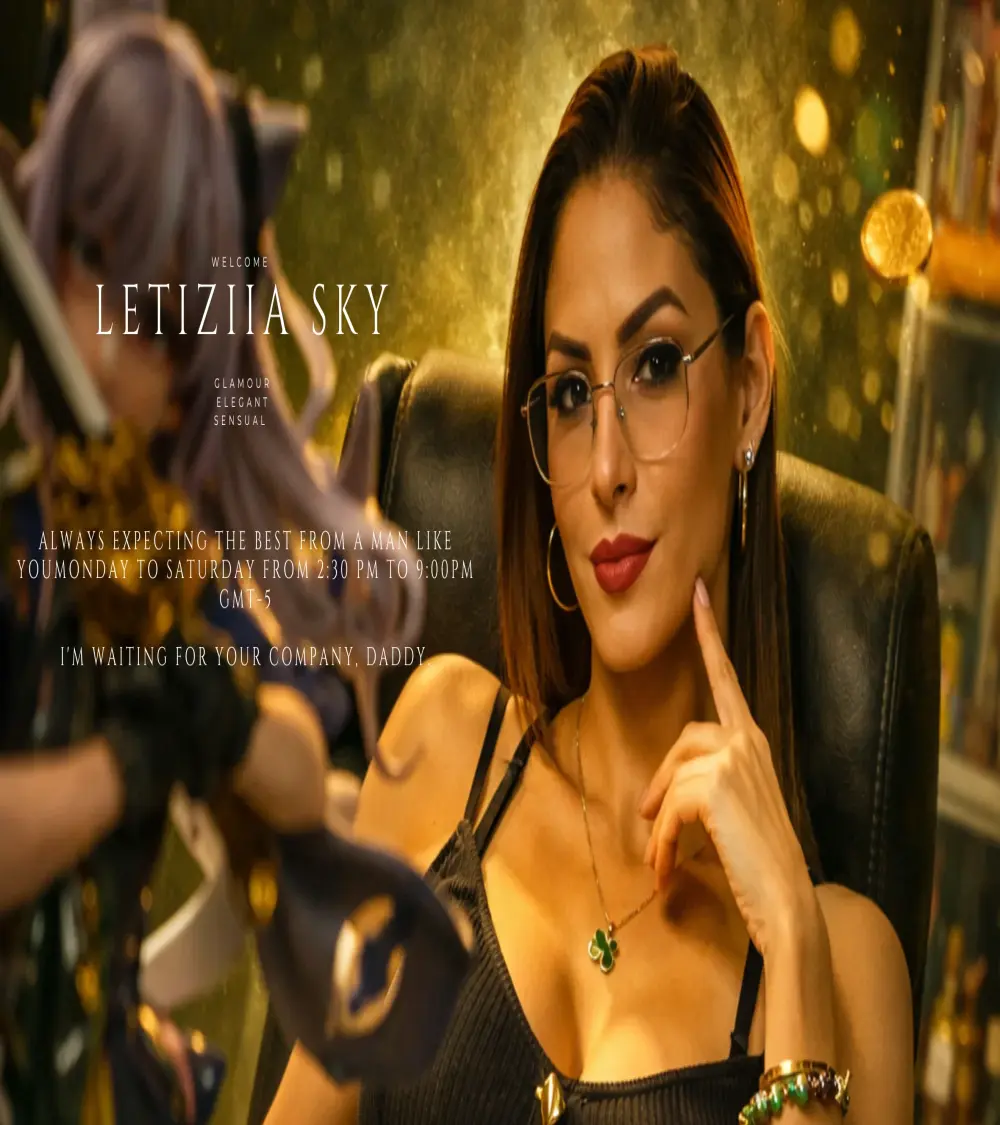 letiziia_sky1