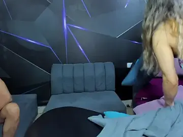 Stripchat Free Live Porn of playsgirlhot