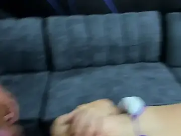 Stripchat Sex Chat of playsgirlhot