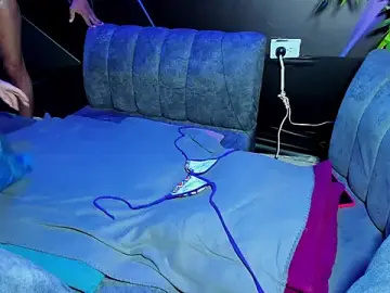 Stripchat Best live sex cam show of playsgirlhot