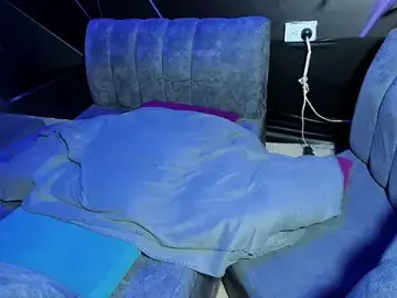 Stripchat Best Webcam of playsgirlhot