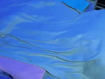 Stripchat Watch Live Sex Cams of playsgirlhot