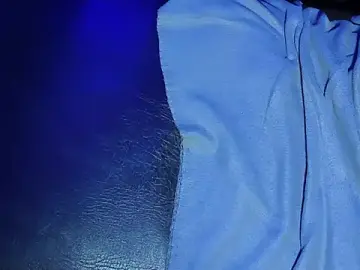 Stripchat Watch Live Sex Cams of playsgirlhot