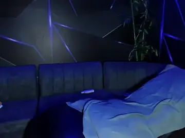 Stripchat Best live sex cam show of playsgirlhot