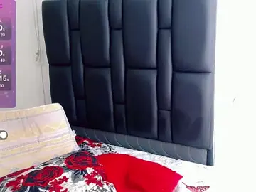 Stripchat Free Live Porn of sara_arias00