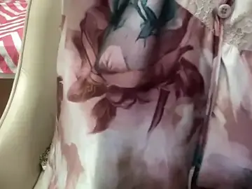 Stripchat Live Porn of sassypooja