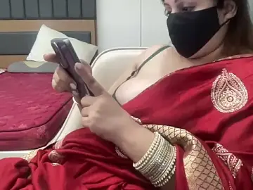 Stripchat Free Live Porn of sassypooja