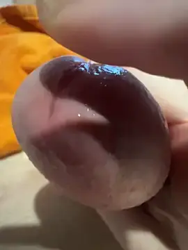 Stripchat Private Sex Chat of thiago_16v