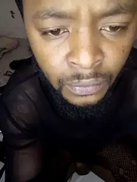 Stripchat Adult Video Chat of Freaky_Vannahs