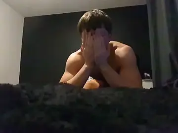 Stripchat Free Live Porn of HornyKing2969