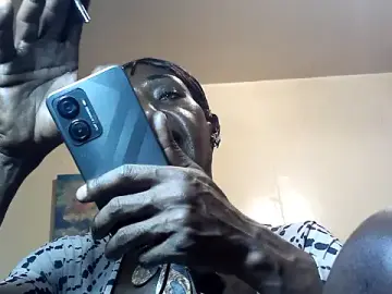 Stripchat Best live sex cam show of IconicPornStarMysaDelrio