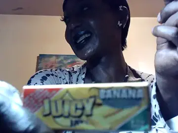 Stripchat Live Sex of IconicPornStarMysaDelrio