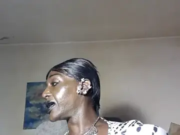 Stripchat Sex Chat of IconicPornStarMysaDelrio