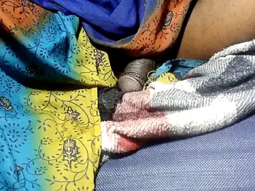 Stripchat Free Live Porn of IconicPornStarMysaDelrio