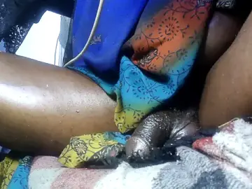 Stripchat Free Porn Cam of IconicPornStarMysaDelrio