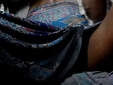 Stripchat Adult Webcam of IconicPornStarMysaDelrio