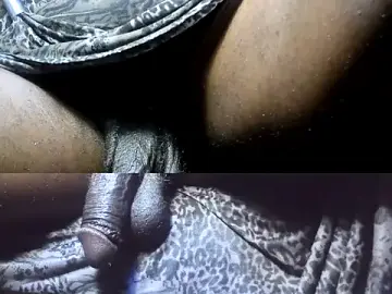 Stripchat Sex Cam of IconicPornStarMysaDelrio