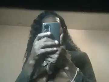 Stripchat Adult Webcam of IconicPornStarMysaDelrio