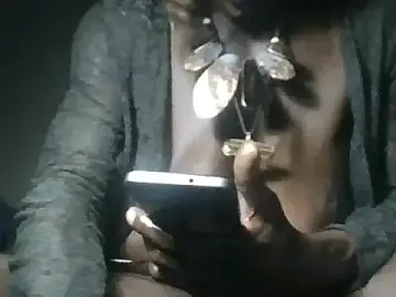 Stripchat Live Sex Cam of IconicPornStarMysaDelrio