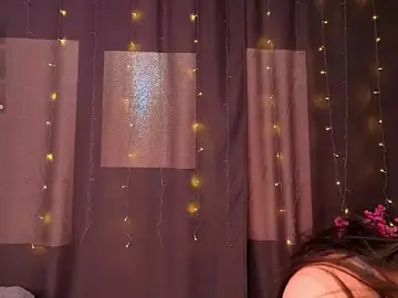 Stripchat Live Sex of KiraYukimura