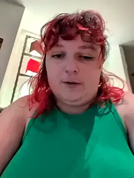 Stripchat Watch Live Sex Cams of LadyRochester