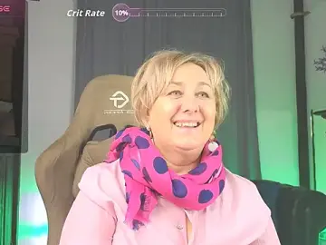 Stripchat Private Sex Chat of Marta_Wils