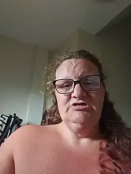 Stripchat Best live sex cam show of MissQueenBeex