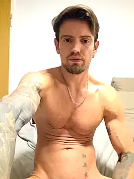 Stripchat Best live sex cam show of Mystery_Mark