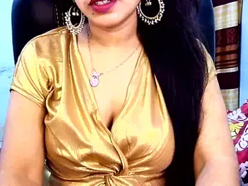 Stripchat Live Sex Cam of Noor_Zarin