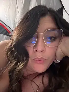 Stripchat Private Sex Chat of Novababy18