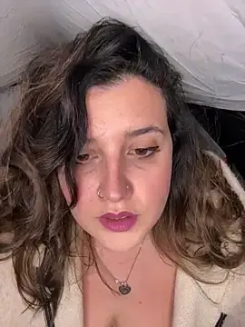 Stripchat Adult Webcams of Novababy18