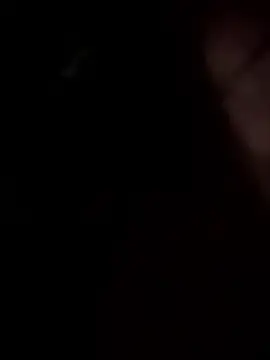 Stripchat Free Live Porn of Novababy18