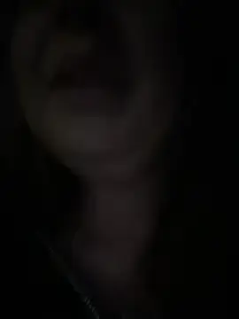 Stripchat Adult Webcams of Novababy18